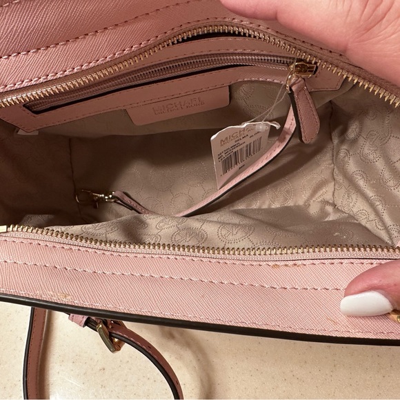 Michael Kors Selma NWT - Picture 6 of 8